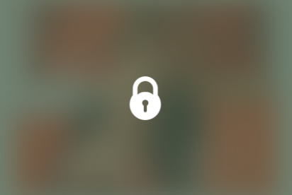 IrinaDuque live sex chat list